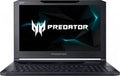 Acer Predator Triton 700 PT715-51 (NH.Q2LSI.002) Laptop (Core i7 7th Gen/16 GB/1 TB SSD/Windows 10/8 GB) Laptop