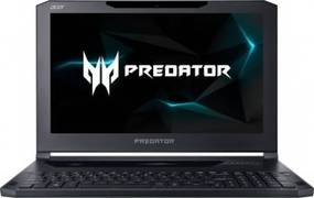 Acer Predator Triton 700 PT715-51 (NH.Q2LSI.002) Laptop (Core i7 7th Gen/16 GB/1 TB SSD/Windows 10/8 GB) Laptop