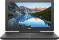 Dell Inspiron 7000 15 7577 (A568502WIN9) Laptop (Core i7 7th Gen/16 GB/1 TB 256 GB SSD/Windows 10/6 GB) Laptop
