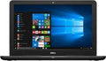 Dell Inspiron 15 5570 (A560503WIN9) Laptop (Core i7 8th Gen/8 GB/2 TB/Windows 10/4 GB) Laptop