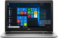 Dell Inspiron 15 5570 (A560506WIN9) Laptop (Core i7 8th Gen/8 GB/2 TB/Windows 10/4 GB) Laptop