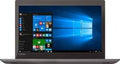Lenovo Ideapad 520 (80YL00PXIN) Laptop (Core i5 7th Gen/8 GB/1 TB/Windows 10/2 GB) Laptop