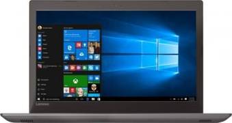 Lenovo Ideapad 520 (80YL00PXIN) Laptop (Core i5 7th Gen/8 GB/1 TB/Windows 10/2 GB) Laptop