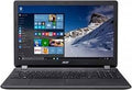Acer Aspire ES1-572-38CY (NX.GD0SI.004) Laptop (Core i3 6th Gen/4 GB/1 TB/Linux) Laptop
