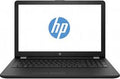 HP 15-bw094au (2EY92PA) Laptop (AMD Dual Core A9/4 GB/1 TB/Linux) Laptop