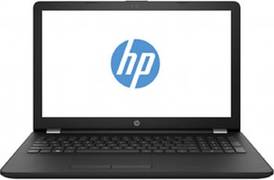 HP 15-bw094au (2EY92PA) Laptop (AMD Dual Core A9/4 GB/1 TB/Linux) Laptop