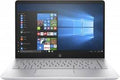 HP Pavilion 14-bf148tx (2YD46PA) Laptop (Core i7 8th Gen/8 GB/1 TB 128 GB SSD/Windows 10/4 GB) Laptop