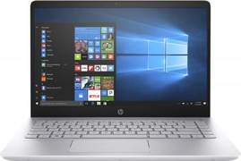 HP Pavilion 14-bf148tx (2YD46PA) Laptop (Core i7 8th Gen/8 GB/1 TB 128 GB SSD/Windows 10/4 GB) Laptop