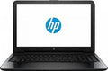 HP 15-BS614TU (3EJ42PA) Laptop (Celeron Dual Core/4 GB/1 TB/DOS) Laptop