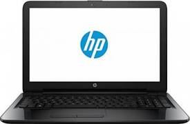 HP 15-BS614TU (3EJ42PA) Laptop (Celeron Dual Core/4 GB/1 TB/DOS) Laptop