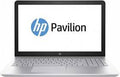HP Pavilion 15-cc132tx (3CW25PA) Laptop (Core i5 8th Gen/8 GB/2 TB/Windows 10/4 GB) Laptop