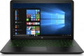 HP Pavilion Power 15-cb518TX (2XG07PA) Laptop (Core i5 7th Gen/8 GB/1 TB/Windows 10/4 GB) Laptop