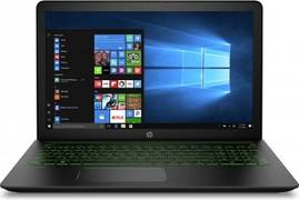 HP Pavilion Power 15-cb518TX (2XG07PA) Laptop (Core i5 7th Gen/8 GB/1 TB/Windows 10/4 GB) Laptop