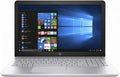 HP Pavilion 15-CC129TX (3CW23PA) Laptop (Core i5 8th Gen/8 GB/1 TB/Windows 10/2 GB) Laptop