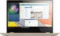 Lenovo Yoga 520 (80X800YHIN) Laptop (Core i3 7th Gen/4 GB/1 TB/Windows 10/2 GB) Laptop