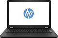 HP 15-BS658tx (3FQ15PA) Laptop (Core i3 6th Gen/8 GB/1 TB/DOS/2 GB) Laptop