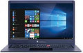 iBall Exemplaire Plus CompBook Laptop (Atom Quad Core/4 GB/32 GB SSD/Windows 10) Laptop