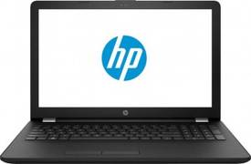 HP 15-bs615tu (3EJ43PA) Laptop (Core i3 6th Gen/4 GB/2 TB/DOS) Laptop