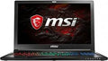 MSI GS63 7RD Stealth Laptop (Core i7 7th Gen/8 GB/1 TB/Windows 10/2 GB) Laptop