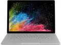 Microsoft Surface Book 2 (HNN-00001) Laptop (Core i7 8th Gen/16 GB/1 TB SSD/Windows 10/2 GB) Laptop