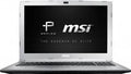 MSI PL62 7RC-060XIN Laptop (Core i7 7th Gen/8 GB/1 TB/DOS/2 GB) Laptop