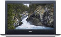 Dell Vostro 14 5471 (A554501WIN9) Laptop (Core i5 8th Gen/8 GB/1 TB 128 GB SSD/Windows 10/4 GB) Laptop