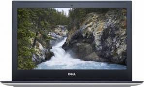 Dell Vostro 14 5471 (A554501WIN9) Laptop (Core i5 8th Gen/8 GB/1 TB 128 GB SSD/Windows 10/4 GB) Laptop