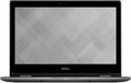 Dell Latitude 13 5379 (A564503WIN9) Laptop (Core i5 8th Gen/8 GB/1 TB/Windows 10) Laptop