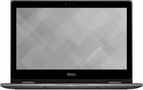 Dell Latitude 13 5379 (A564503WIN9) Laptop (Core i5 8th Gen/8 GB/1 TB/Windows 10) Laptop
