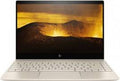 HP Envy 13-ad126tu (2VL78PA) Laptop (Core i5 8th Gen/8 GB/256 GB SSD/Windows 10) Laptop