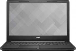 Dell Vostro 15 3568 (A553502HIN9) Laptop (Core i3 6th Gen/4 GB/1 TB/Windows 10) Laptop