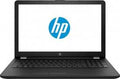 HP 15q-BY004AU (2TZ87PA) Laptop (AMD Dual Core A6/4 GB/1 TB/DOS) Laptop