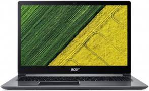 Acer Swift 3 SF315-51G (UN.GSJSI.001) Laptop (Core i5 8th Gen/8 GB/1 TB 128 GB SSD/Windows 10/2 GB) Laptop