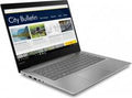 Lenovo Ideapad 320S-14IKB (80X400EXIN) Laptop (Core i5 7th Gen/8 GB/1 TB/Windows 10/2 GB) Laptop