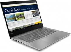 Lenovo Ideapad 320S-14IKB (80X400EXIN) Laptop (Core i5 7th Gen/8 GB/1 TB/Windows 10/2 GB) Laptop