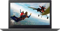 Lenovo Ideapad 320 (80XV00LPIN) Laptop (AMD Dual Core A6/4 GB/1 TB/DOS) Laptop