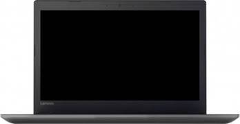 Lenovo Ideapad 320E (80XV00PHIN) Laptop (AMD Dual Core A6/4 GB/1 TB/DOS) Laptop