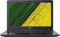 Acer Aspire E5-553-T8V1 (UN.GESSI.002) Laptop (AMD Quad Core A10/4 GB/1 TB/Windows 10) Laptop