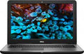 Dell Inspiron 15 5567 (A563505WIN9) Laptop (Core i3 6th Gen/4 GB/1 TB/Windows 10) Laptop