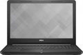 Dell Vostro 15 3568 (A553503UIN9) Laptop (Pentium Dual Core/4 GB/1 TB/Linux) Laptop