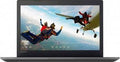 Lenovo Ideapad 320E (80XH01LRIN) Laptop (Core i3 6th Gen/4 GB/1 TB/Windows 10) Laptop