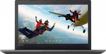 Lenovo Ideapad 320E (80XH01LRIN) Laptop (Core i3 6th Gen/4 GB/1 TB/Windows 10) Laptop