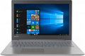 Lenovo Ideapad 320E-15IKB (80XL03FYIN) Laptop (Core i5 7th Gen/4 GB/1 TB/Windows 10) Laptop