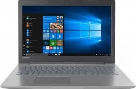 Lenovo Ideapad 320E-15IKB (80XL03FYIN) Laptop (Core i5 7th Gen/4 GB/1 TB/Windows 10) Laptop