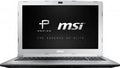 MSI Prestige PL62 7RC-270XIN Laptop (Core i5 7th Gen/8 GB/1 TB/DOS/2 GB) Laptop
