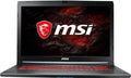 MSI GV72 7RE-1464IN Laptop (Core i7 7th Gen/8 GB/1 TB 128 GB SSD/Windows 10/4 GB) Laptop