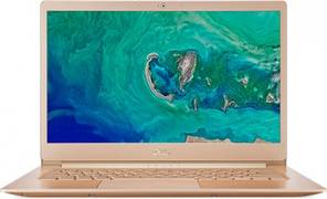 Acer Swift 5 SF514-52T-590U (NX.GU4SI.004) Laptop (Core i5 8th Gen/8 GB/256 GB SSD/Windows 10) Laptop