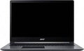 Acer Swift 3 SF315-41-R9S1 (NX.GV7SI.003) Laptop (AMD Quad Core Ryzen 5/8 GB/1 TB/Linux) Laptop
