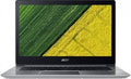 Acer Swift 3 SF314-52-32ZB (NX.GNXSI.001) Laptop (Core i3 7th Gen/4 GB/256 GB SSD/Linux) Laptop