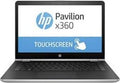 HP Pavilion x360 14-BA152TX (3KP30PA) Laptop (Core i5 8th Gen/8 GB/1 TB/Windows 10/2 GB) Laptop